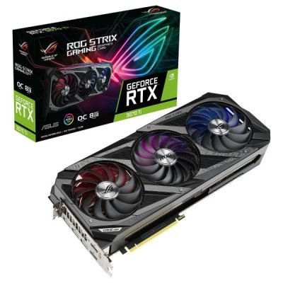 3070ti_1