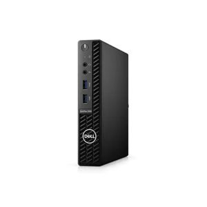 Dell OptiPlex 3080 Micro i5-10500T