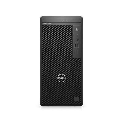 Dell Optiplex 3090 i3-10105