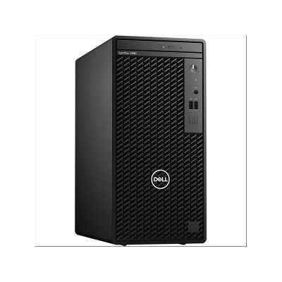 Dell Optiplex 3090-i5-10505