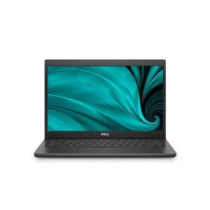 Dell Latitude 3420