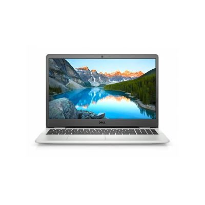 Dell Inspiron 15