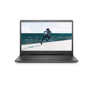 Dell Inspiron