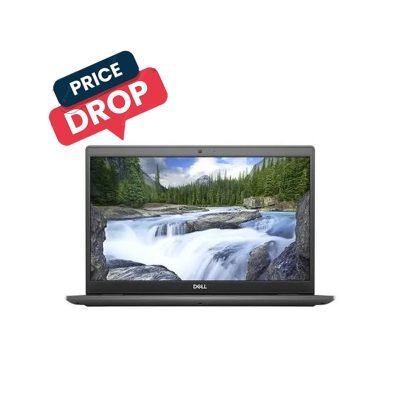 Dell Vostro 15 3510 i5-1135G7