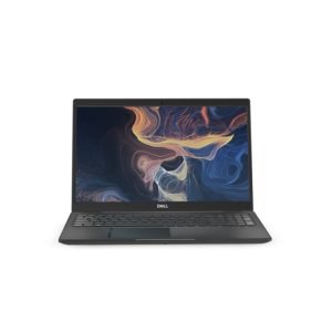 Dell Latitude 15 3510