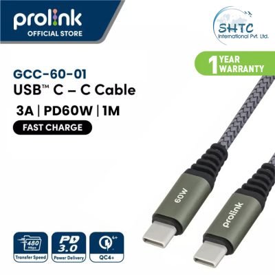 368bcd138775cacf69d927c3b80c5f20