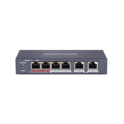 3E0106P1
