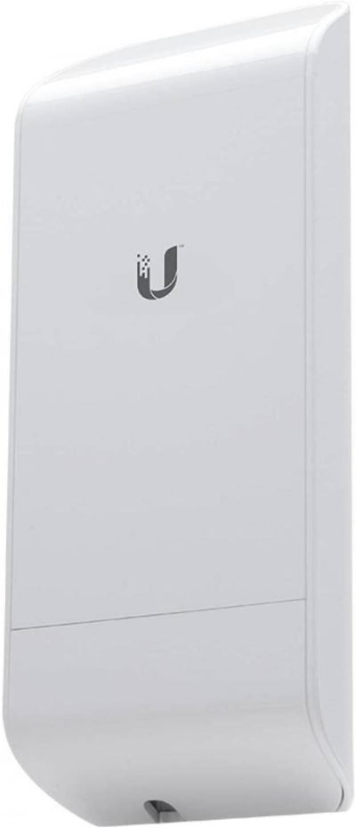 41J5U-o1qCL._AC_SX679_