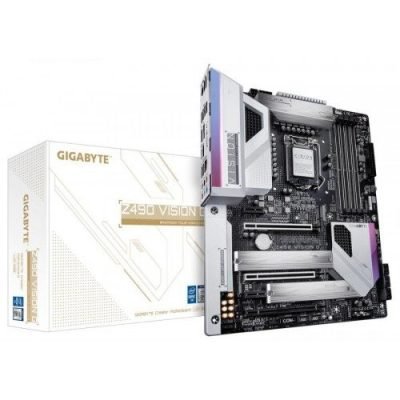 490-VISION-G-500×500-1 (1)