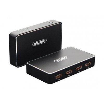 4K-HDMI-1.4b-Splitter1-500×500-1
