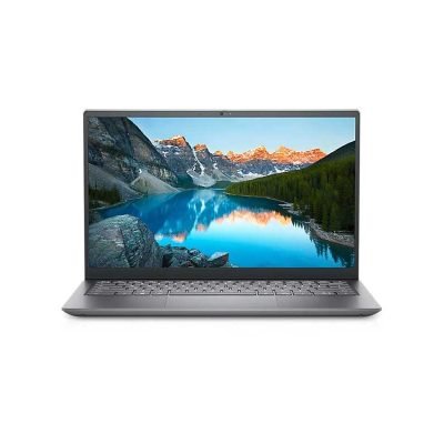 DELL INSPIRON 14 5410