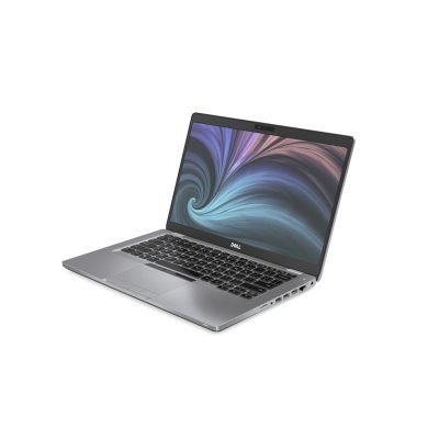 Dell Latitude 5411