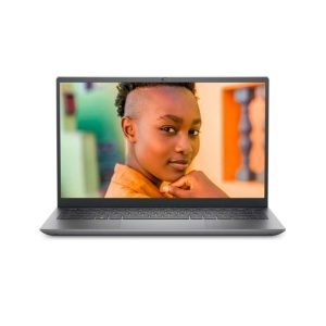 Dell Inspiron 14 5415 - AMD Ryzen 7 5700U