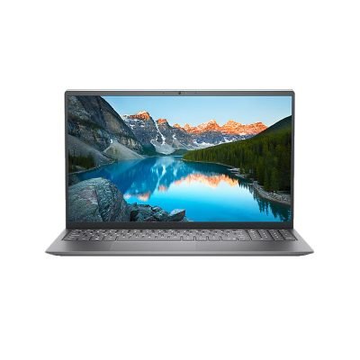 Inspiron 15 5510