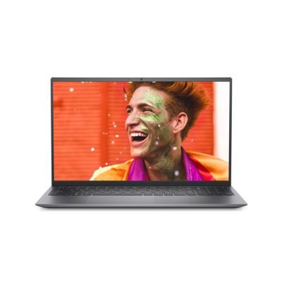 Dell Inspiron 15 5515 AMD Ryzen 5