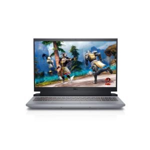 Dell Inspiron G15 5520 - i5 12500H