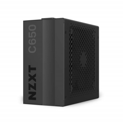 650W-power-supply-NZXT-bronze-500×500