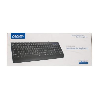 6fbb31fc2af3571eae60f4ef5bcbe1d5