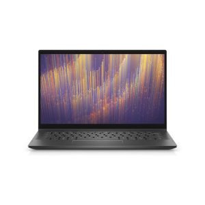 Dell Inspiron 13 7306 i5