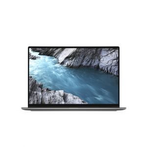 Dell Inspiron 15 3511 i5 1135G7