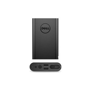 Dell Portable Power Bank 12000mAh