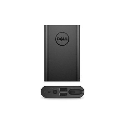 Dell Portable Power Bank 12000mAh