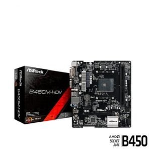 ASRock B460M Motherboard, ASRock B460M-ITX/ac Motherboard Nepal
