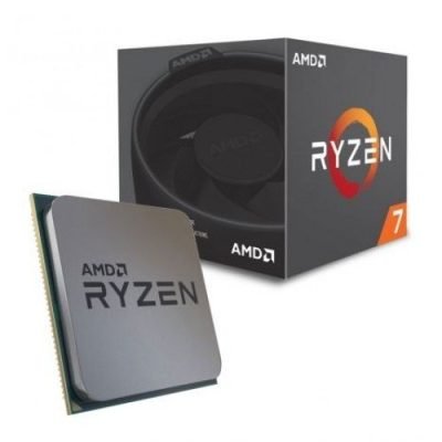 AMD-RYZEN-7-2700X-500×500-1