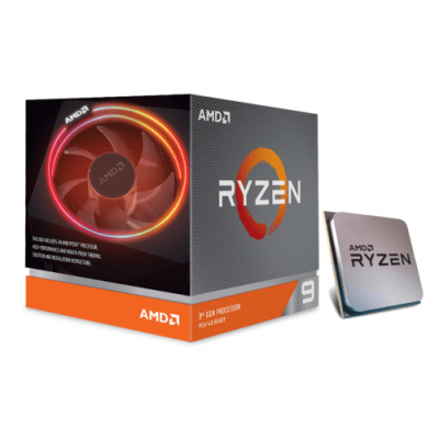 AMD-RYZEN-9-3900X111-500×500-1