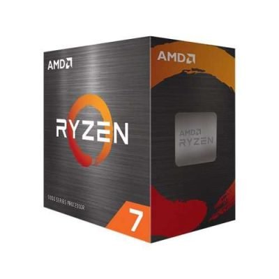 AMD-Ryzen-7-3rd-Gen-RYZEN-7-3800X-500×500