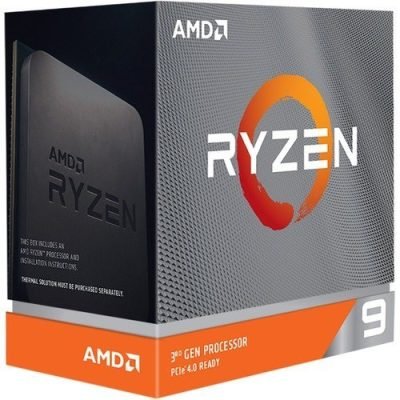 AMD-Ryzen-9-3950X-500×500-1