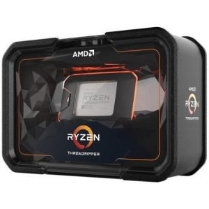 Ryzen Threadripper 2950X Price in Nepal