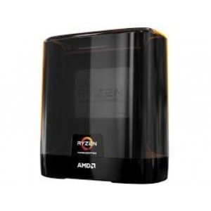 Threadripper 3960X Processor Price in Nepal