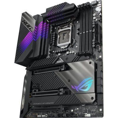 ASUS-ROG-MAXIMUS-XIII-HERO-ATX-LGA-1200-Gaming-Motherboard-in-Nepal