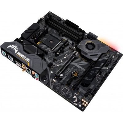 ASUS-TUF-GAMING-X570-PLUS-WI-FI-Motherboard-2222-500×500-1