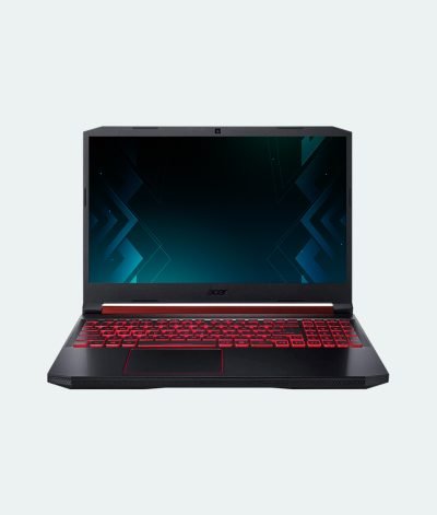 Acer-NITRO-5-AN515-44-R99Q-T1