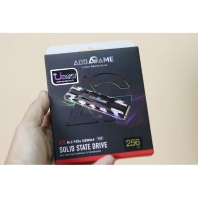 Addlink-X70-256GB-SSD-3-500×500-1