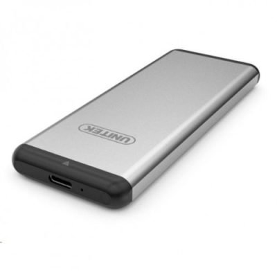 Aluminium-Enclosure-M.22-500×500-1