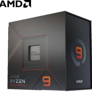 Ryzen 9 7900X processor Nepal