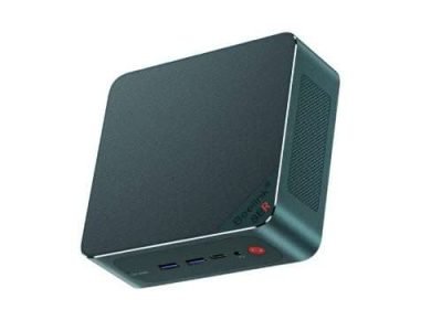 Beelink-SER6-Pro-6800H-Gaming-Mini-PC-16GB-500GB-500×375