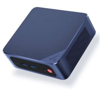 Beelink SEi12