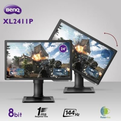 BenQ-ZOWIE-XL2411P-500×500-2