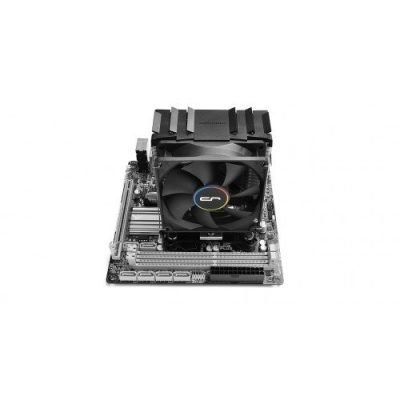 CRYORIG-M9ia111-500×500-1