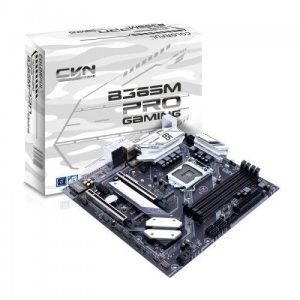 Colorful CVN B365M Gaming PRO V20