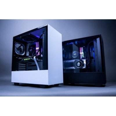 Custom-PC-H5101-500×500-1