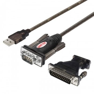 DB9F-to-DB25M-Adaptor-500×500-1 (1)