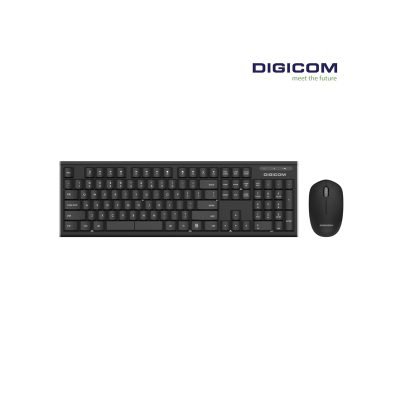 DG-K75-3
