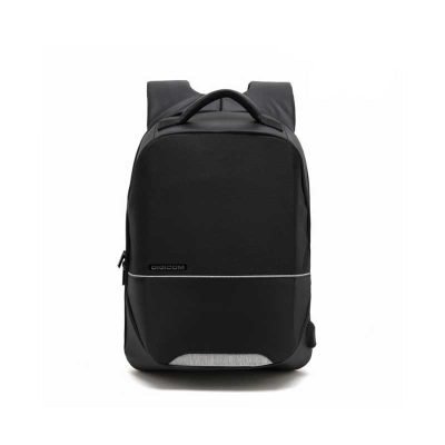 DIGICOM-Back-Pack-DG-B35