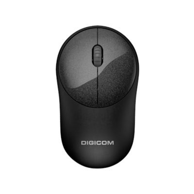 DIGICOM-Bluetooth-Mouse-DG-U86-1