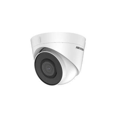 DS-2CD1323G0E-I1 (1)